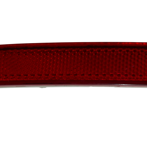 Vauxhall Insignia Rear Left Passenger Side Bumper Reflector 22953325 Genuine - Image 4