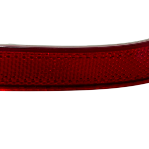 Vauxhall Insignia Rear Left Passenger Side Bumper Reflector 22953325 Genuine - Image 5