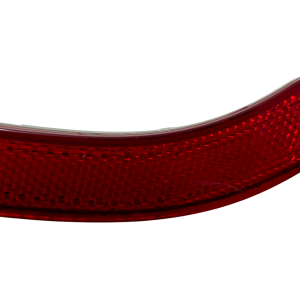 Vauxhall Insignia Rear Left Passenger Side Bumper Reflector 22953325 Genuine - Image 6