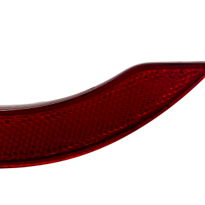 Vauxhall Insignia Rear Left Passenger Side Bumper Reflector 22953325 Genuine - Image 7