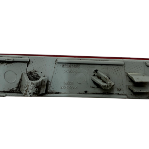 Vauxhall Insignia Rear Left Passenger Side Bumper Reflector 22953325 Genuine - Image 9