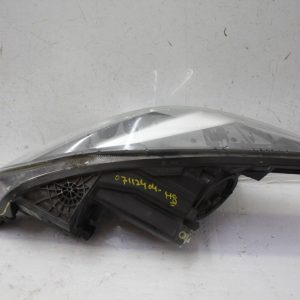 Vauxhall Insignia Right Side Headlight 2013 TO 2017 13409909 Genuine *DAMAGED* - Image 10