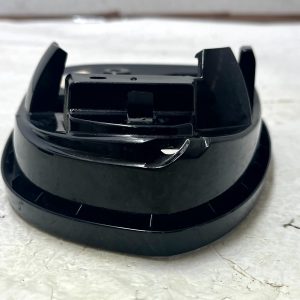 Vauxhall Meriva MK2 B Front Left Door Mirror Frame 2010-2014 2013.3178 Genuine - Image 11