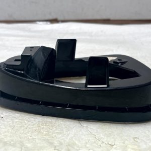 Vauxhall Meriva MK2 B Front Left Door Mirror Frame 2010-2014 2013.3178 Genuine - Image 12