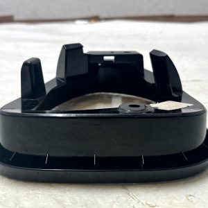 Vauxhall Meriva MK2 B Front Left Door Mirror Frame 2010-2014 2013.3178 Genuine - Image 13