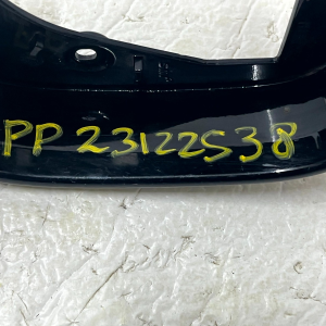 Vauxhall Meriva MK2 B Front Left Door Mirror Frame 2010-2014 2013.3178 Genuine - Image 15