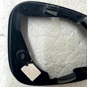 Vauxhall Meriva MK2 B Front Left Door Mirror Frame 2010-2014 2013.3178 Genuine - Image 7
