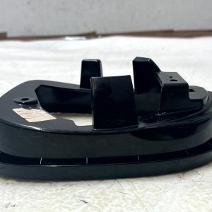 Vauxhall Meriva MK2 B Front Left Door Mirror Frame 2010-2014 2013.3178 Genuine - Image 10