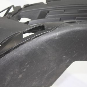 Vauxhall Mokka Front Bumper Lower Section 2021 ON 9835277680 Genuine - Image 11