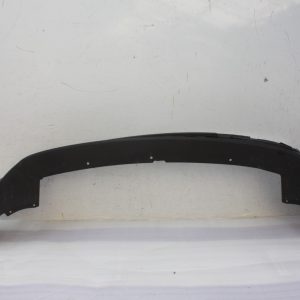 Vauxhall Mokka Front Bumper Lower Section 2021 ON 9835277680 Genuine - Image 13