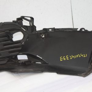 Vauxhall Mokka Front Bumper Lower Section 2021 ON 9835277680 Genuine - Image 16