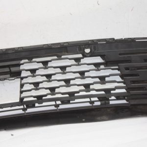 Vauxhall Mokka Front Bumper Lower Section 2021 ON 9835277680 Genuine - Image 17