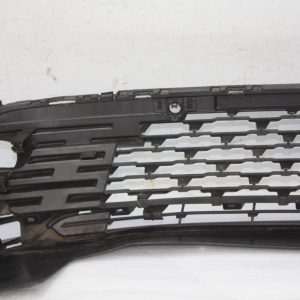 Vauxhall Mokka Front Bumper Lower Section 2021 ON 9835277680 Genuine - Image 18