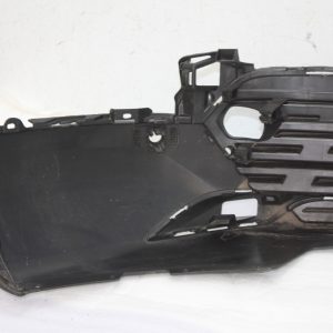 Vauxhall Mokka Front Bumper Lower Section 2021 ON 9835277680 Genuine - Image 19
