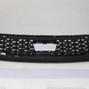 Vauxhall Mokka Front Bumper Lower Section 2021 ON 9835277680 Genuine - Image 3