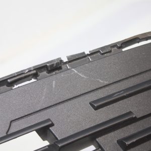 Vauxhall Mokka Front Bumper Lower Section 2021 ON 9835277680 Genuine - Image 4