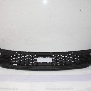 Vauxhall Mokka Front Bumper Lower Section 2021 ON 9835277680 Genuine