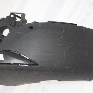 Vauxhall Mokka Front Bumper Lower Section 2021 ON 9835277680 Genuine - Image 5