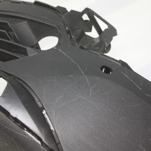 Vauxhall Mokka Front Bumper Lower Section 2021 ON 9835277680 Genuine - Image 6