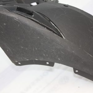 Vauxhall Mokka Front Bumper Lower Section 2021 ON 9835277680 Genuine - Image 8