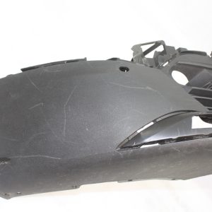 Vauxhall Mokka Front Bumper Lower Section 2021 ON 9835277680 Genuine - Image 9