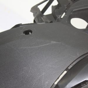 Vauxhall Mokka Front Bumper Lower Section 2021 ON 9835277680 Genuine - Image 10
