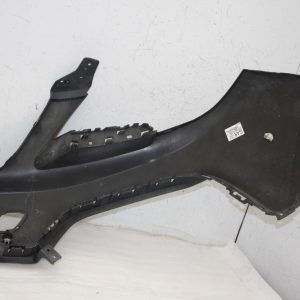 Vauxhall Mokka Front Bumper Upper Section 2012 TO 2016 95122388 Genuine *DAMAGED - Image 11