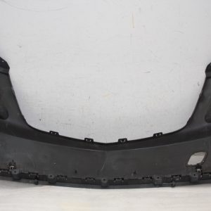Vauxhall Mokka Front Bumper Upper Section 2012 TO 2016 95122388 Genuine *DAMAGED - Image 12