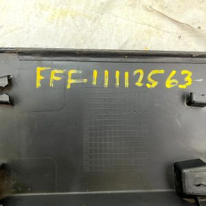 Vauxhall Mokka Front Left Lower Door Molding Trim 2012 TO 2016 95157442 Genuine - Image 6