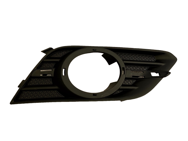 Vauxhall-Mokka-Front-Right-Fog-Light-Grille-Trim-2012-To-2016-95470235-Genuine-178095552524