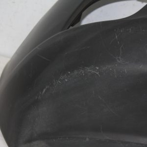 Vauxhall Mokka Rear Bumper 2012 To 2016 95365611 Genuine - Image 11