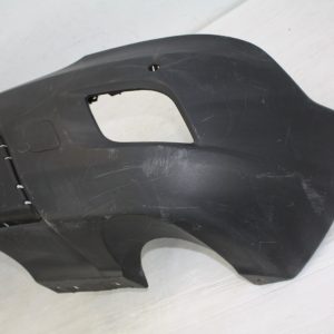 Vauxhall Mokka Rear Bumper 2012 To 2016 95365611 Genuine - Image 14