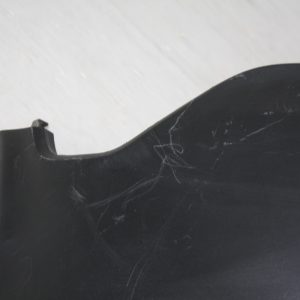 Vauxhall Mokka Rear Bumper 2012 To 2016 95365611 Genuine - Image 15