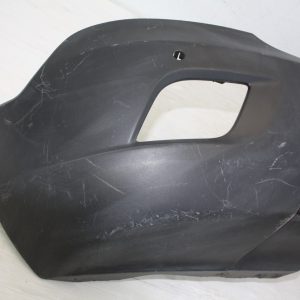 Vauxhall Mokka Rear Bumper 2012 To 2016 95365611 Genuine - Image 16