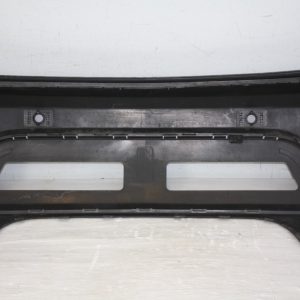 Vauxhall Mokka Rear Bumper 2012 To 2016 95365611 Genuine - Image 21
