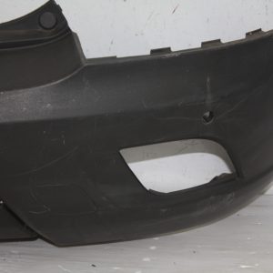 Vauxhall Mokka Rear Bumper 2012 To 2016 95365611 Genuine - Image 4