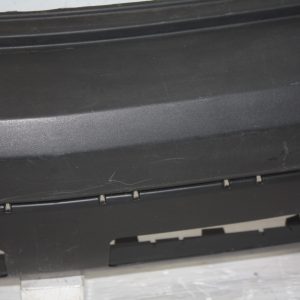 Vauxhall Mokka Rear Bumper 2012 To 2016 95365611 Genuine - Image 7