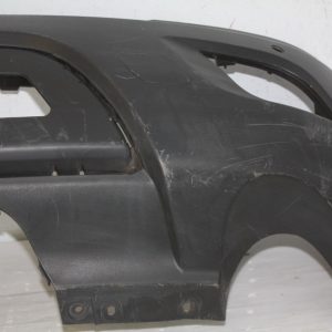Vauxhall Mokka Rear Bumper 2012 To 2016 95365611 Genuine - Image 8