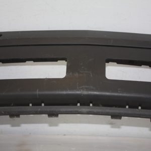 Vauxhall Mokka Rear Bumper 2012 To 2016 95365611 Genuine - Image 9