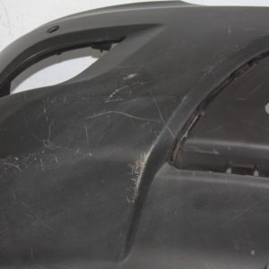 Vauxhall Mokka Rear Bumper 2012 To 2016 95365611 Genuine - Image 10