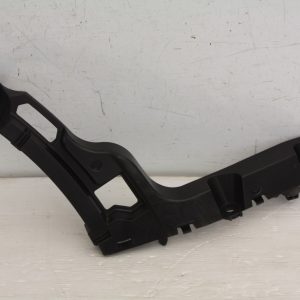 Vauxhall Mokka Rear Bumper Right Bracket 2020 ON 9835237980 Genuine