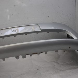 Vauxhall Vivaro Front Bumper 2014 TO 2019 620222078R Genuine *DAMAGED* - Image 11