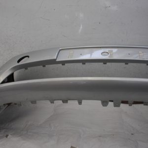 Vauxhall Vivaro Front Bumper 2014 TO 2019 620222078R Genuine *DAMAGED* - Image 12