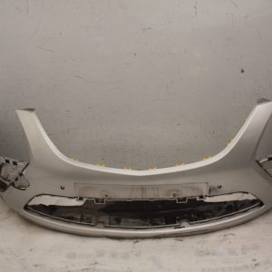 Vauxhall Zafira C Front Bumper 2012 TO 2016 13300485 Genuine *DAMAGED*