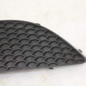 Vauxhall Zafira Front Bumper Right Side Grill 2008 TO 2014 13247321 Genuine - Image 3