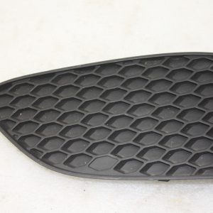 Vauxhall Zafira Front Bumper Right Side Grill 2008 TO 2014 13247321 Genuine - Image 4