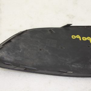 Vauxhall Zafira Front Bumper Right Side Grill 2008 TO 2014 13247321 Genuine - Image 8