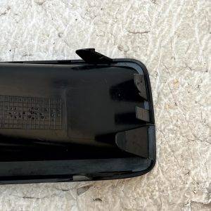 Volkswagen Amarok Mk2 Front Bumper Left Fog Light Trim N1XB-15A299-A Genuine 21 Volkswagen Amarok Mk2 Front Bumper Left Fog Light Trim N1XB-15A299-A Genuine - Image 10