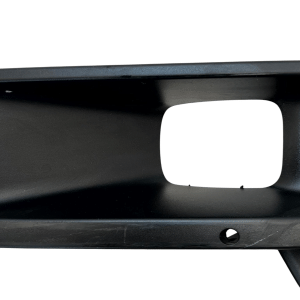 Volkswagen Amarok Mk2 Front Bumper Left Fog Light Trim N1XB-15A299-A Genuine 14 Volkswagen Amarok Mk2 Front Bumper Left Fog Light Trim N1XB-15A299-A Genuine - Image 3
