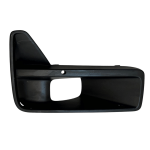 Volkswagen Amarok Mk2 Front Bumper Left Fog Light Trim N1XB-15A299-A Genuine